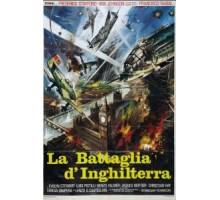 «Штуки» над Лондоном (1969)