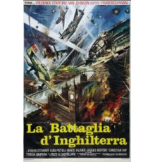 «Штуки» над Лондоном (1969)