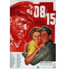 08/15 (1954)