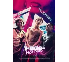 1-800-Hot-Nite (2022)