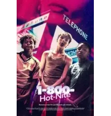 1-800-Hot-Nite (2022)