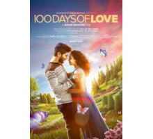 100 дней любви (2015)