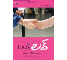 100% любовь (2011)