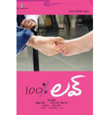100% любовь (2011)