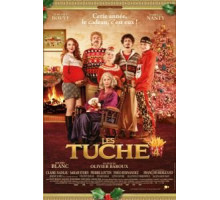 100 миллионов евро 4 (2021)