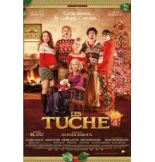 100 миллионов евро 4 (2021)