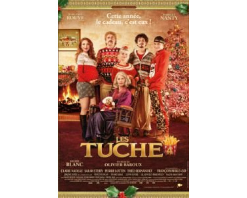 100 миллионов евро 4  (фильм 2021) смотреть онлайн