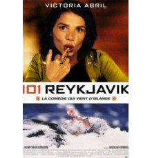 101 Рейкьявик (2000)