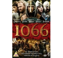 1066 (2009)