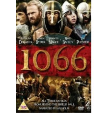 1066 (2009)
