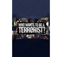 10 террористов (2012)