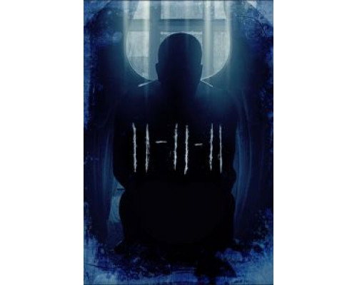 11-11-11  (фильм 2011) смотреть онлайн