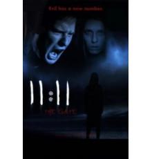 11:11 (2004)