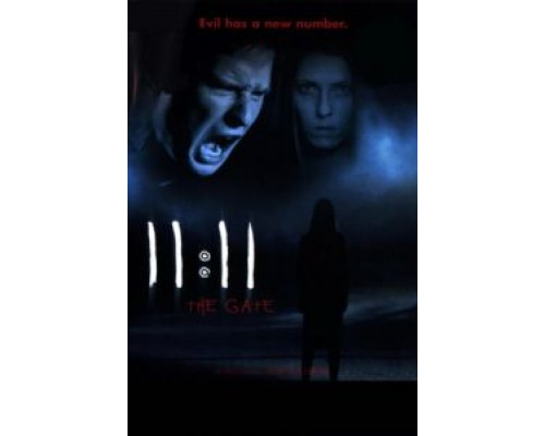 11:11  (фильм 2004) смотреть онлайн
