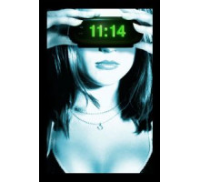 11:14 (2003)