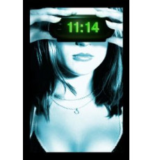 11:14 (2003)