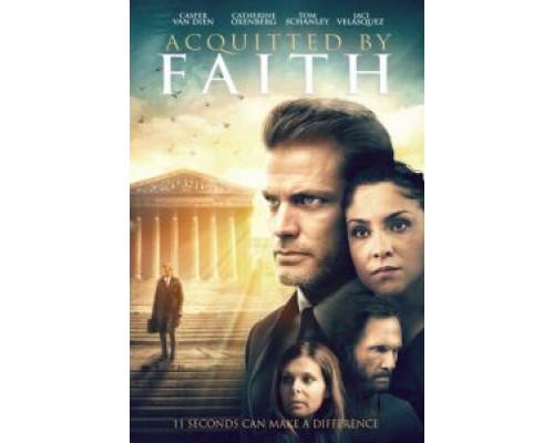 11 секунд  (фильм 2020) смотреть онлайн