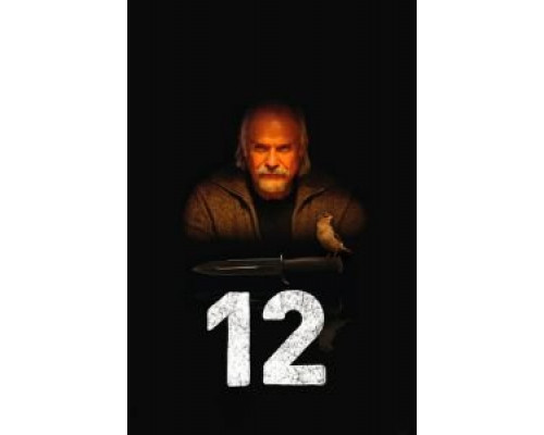 12  (фильм 2007) смотреть онлайн
