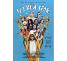 1/2 New Year (2019)