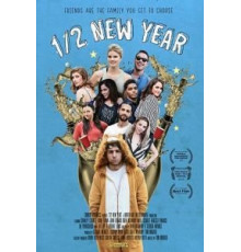 1/2 New Year (2019)