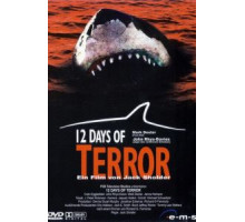 12 дней страха (2004)