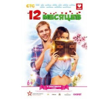 12 месяцев (2013)