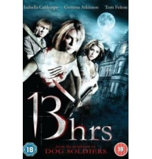 13 часов (2010)