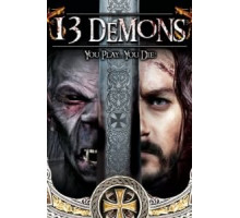13 демонов (2016)