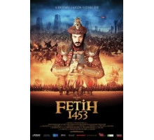1453 Завоевание (2012)