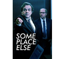 15 дней в другом мире (2013)