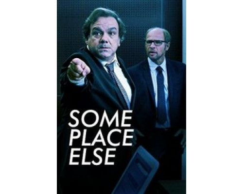 15 дней в другом мире  (фильм 2013) смотреть онлайн