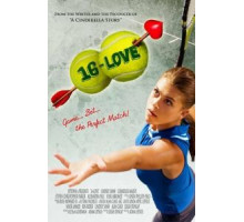 16-любовь (2012)