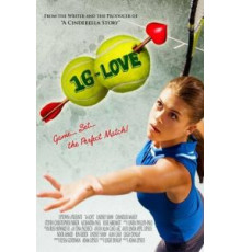 16-любовь (2012)