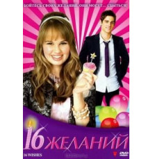 16 желаний (2010)