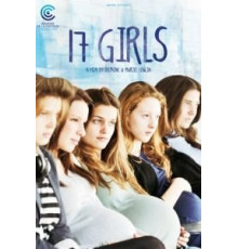 17 девушек (2011)