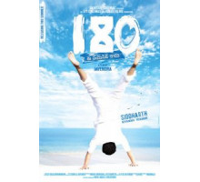 180 (2011)