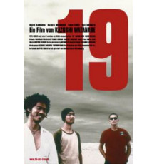 19 (2000)