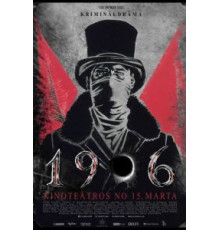 1906 (2018)