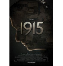 1915 (2015)
