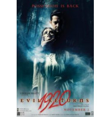 1920 Зло возвращается (2012)