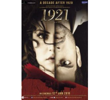 1921 (2018)