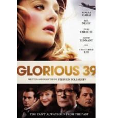1939 (2009)