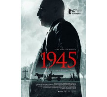 1945 (2017)