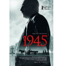 1945 (2017)