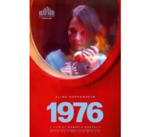 1976 (2022)