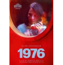 1976 (2022)