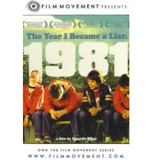 1981 (2009)
