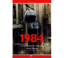 1984 (1984)