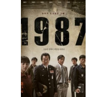 1987 (2017)