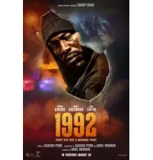 1992 (2022)